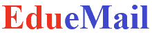 EdueMail