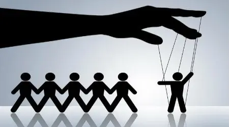 What is ransomware. Differences between ransomware and viruses